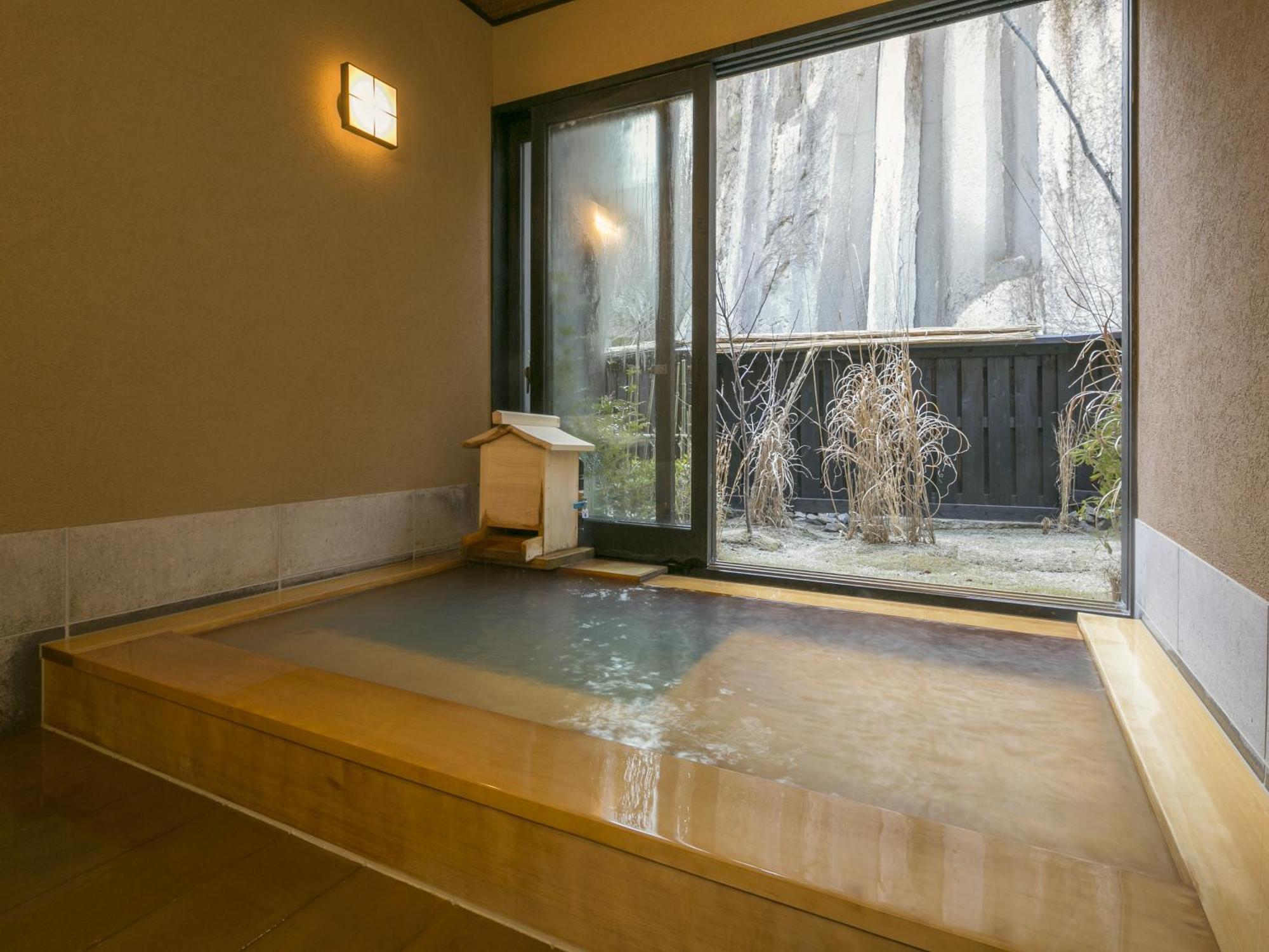 Kurokawa-So Hotel Minamioguni Exterior foto