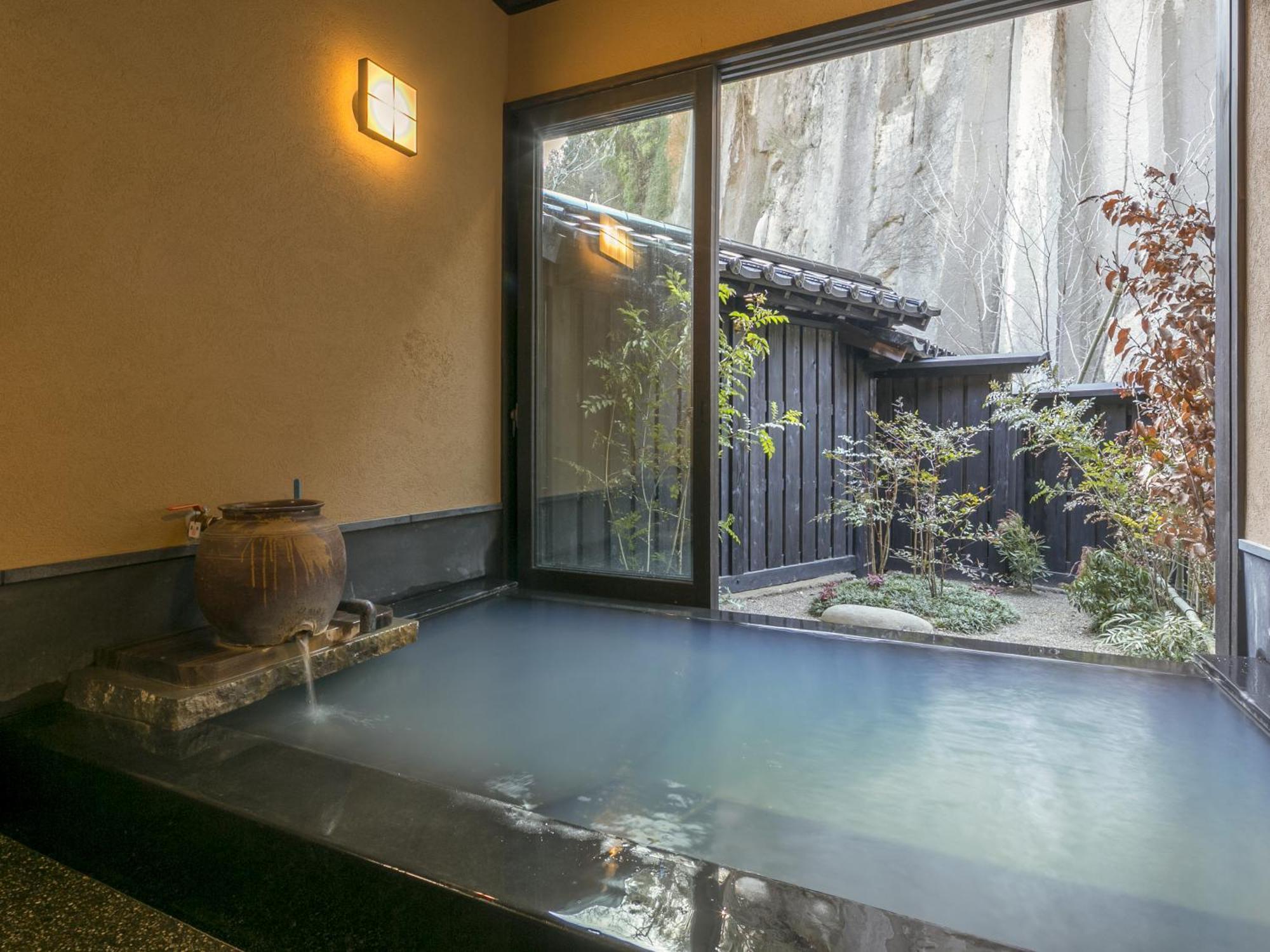 Kurokawa-So Hotel Minamioguni Exterior foto
